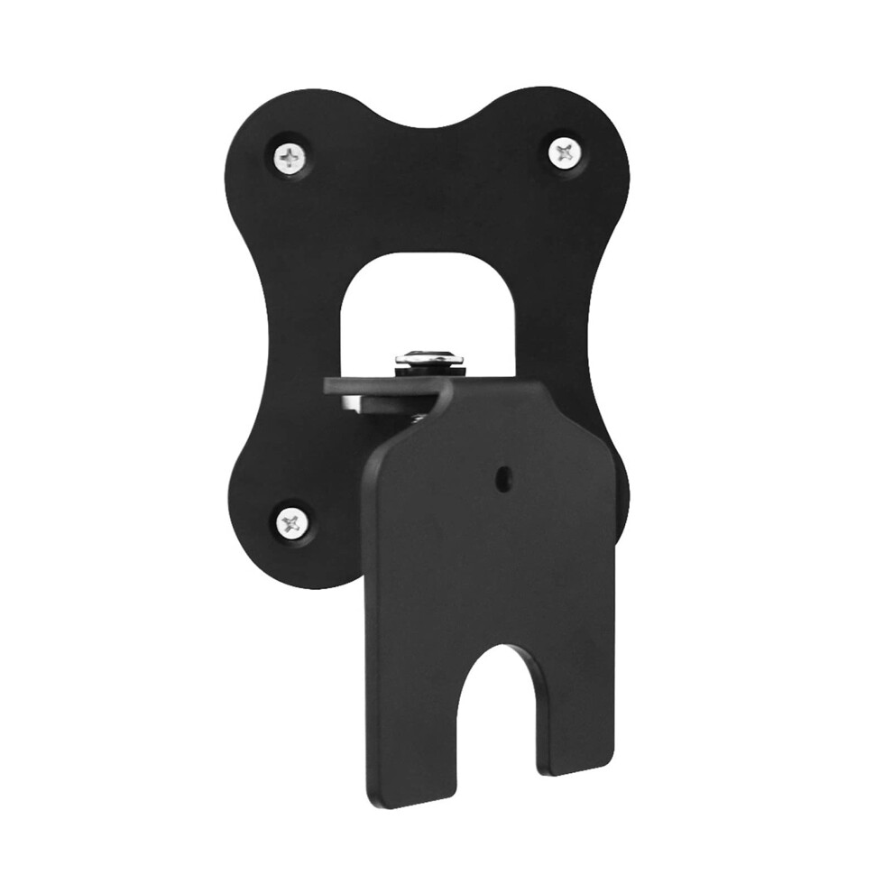 Speaker Wall Mount Bracket For Rs3s Surround Sound Speakers Secure Stable Home Theater Setup 9092120724837