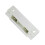 8X Magnetic Sensor Home Door Window Entry Warning Alarm 8