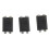 200Pcs PC817 EL817C LTV817 PC817-1 DIP-4 OPTOCOUPLER for  Best 4