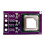 5X SCD40 Gas Sensor Module Detects CO2 Carbon Dioxide Temperature and Humidity 2 in 1 Sensor 6