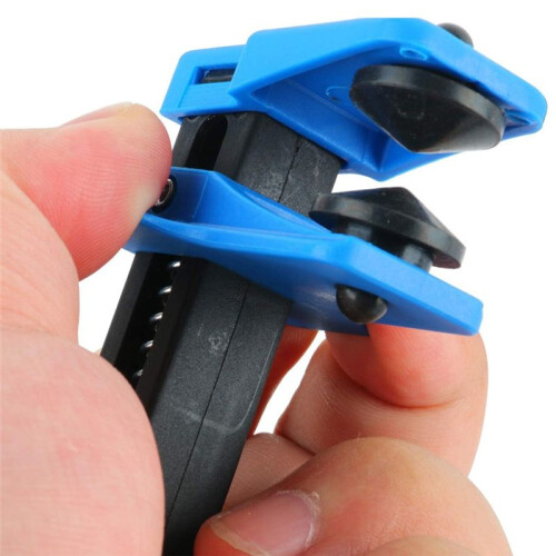 Kit Universal para Parada de Banjo em Linha de Aço para Automóveis com Suporte para Pinça, 3/8 Polegadas, 5/16 Polegadas, 1/2 Polegadas 1