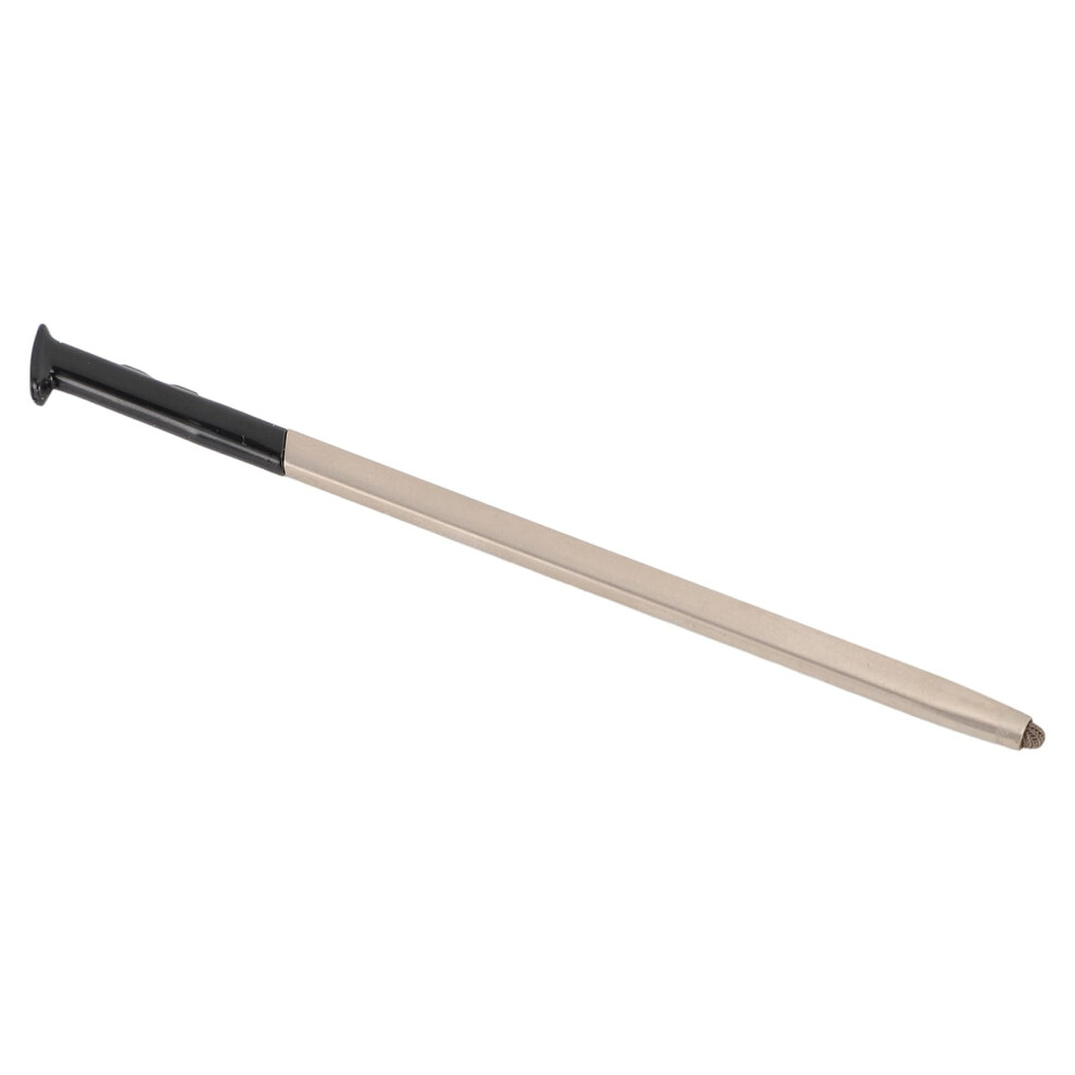 Stylus Pen For Moto Xt2043, Sensitivity And Precise Touch Control, Ideal For Drawing And Note Apps 9073542709374