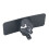 2X Automobile Parking Sensor Bracket Reversing  Bracket PDC Auxiliary Sensor Fixed Cover for 3