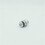 2pcs 185 Microscope Objective 20X ACHromatic Objective Biological Microscope Parts AccESSories 6