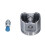 55mm Piston Assembly for Husqvarna 385 8
