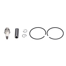 55mm Piston Assembly for Husqvarna 385