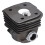 55mm Piston Cylinder Assembly Nikasil 13