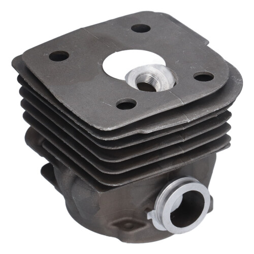 55mm Piston Assembly for Husqvarna 385 2
