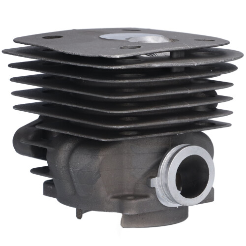 55mm Piston Cylinder Assembly Nikasil 2