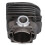 55mm Piston Cylinder Assembly Nikasil 8