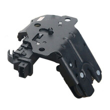 8P4827505C Nieuw Kofferbak  Boot Lock Mechanisme voor  A3 A4 A6 Allroad TT Q7 8P4 827 505C