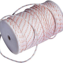Rope 100m Fit for Oleo- Efco Echo Dolmar Homelite Chainsaw Brushcutter