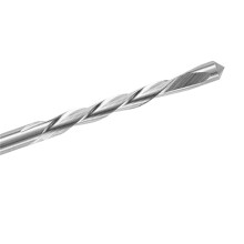GP16 1/8Inch Drywall Point Cutting Drill Bit (32 Pack), Cutting Drywall, Suitable for Rotary Zipper Spiral Saws