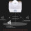 2X E27 LED Bulb Light Holder PIR Human Body Infrared Sensor Lamp Holder 220V with Regulate 7