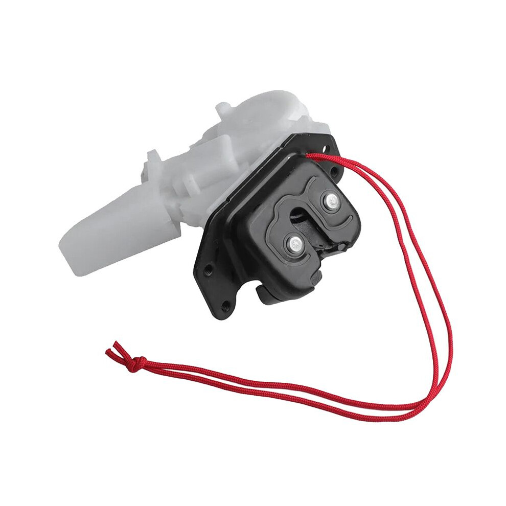 Car Rear Door Lock Actuator 69350-60200 For Land 2007-2016 Trunk Lift Tailgate Hatch Lock Assembly 4712984119710