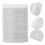 Archery Serving Thread 110m White Polyethylene for Bowstring & Nock 2