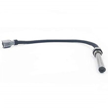 2X 24V Heating Wire for 500FG 500FH Fuel Water Separator Assembly