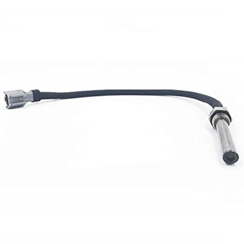2X 24V Heating Wire for 500FG 500FH Fuel Water Separator Assembly