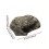 2X Hide-A-Spare-Key Fake-Rock - Looks Simulation Stone Resin Key Storage Box 9