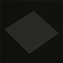 1000Pcs Transparent Slides Coverslips Coverslides 22X22mm for Microscope
