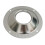 2X Heating Cover for Cotton Candy Machine Spare Part Replacements MF Candy Floss Machine Spare Parts 4