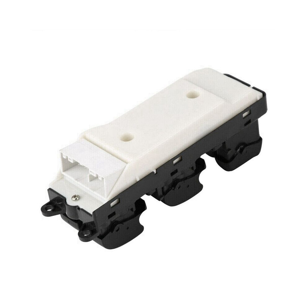 2X For Rx300 99-03 Left Driver Side Electric Master Power Window Control Console Regulator Button 4712939954687