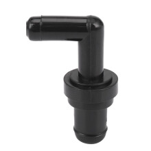 3X 90 Degree PCV Valve and Grommet Kit for  /  17130-PM6-003 + 17139-PK1-000