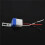 6X AC  12V 10A Automatic Lamp Twilight  Light Sensor Twilight 6