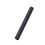 Wire Manicotto Avvolgente 2mm Dia 30mm Lungo Termorestringente 1400 Pezzi Nero 6