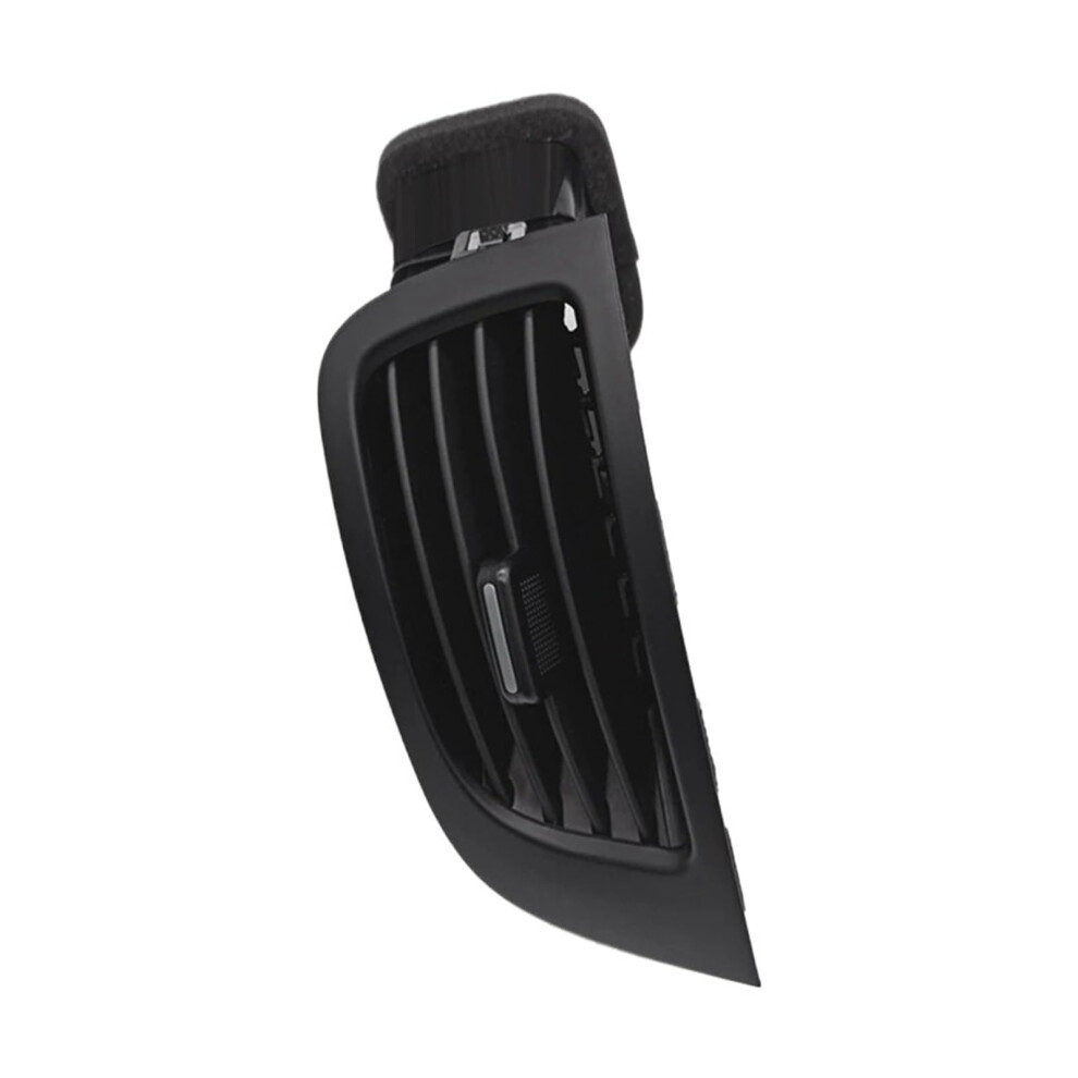 Air Vent 974301M100 Left Front Dashboard Center Console Vent Nozzle Direct Fit For Kia Forte Cerato Koup 9330225996354