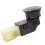 2Pcs Car Parking Sensor for  Accord 2003-2013  2005-2008 08V66-SDE-7M00 2