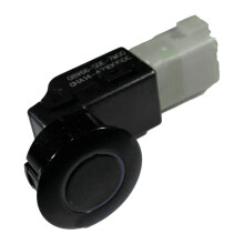 Sensore di Parcheggio per  Accord 2003-2013  2005-2008 08V66-SDE-7M00, 2Pcs