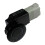 2Pcs Car Parking Sensor for  Accord 2003-2013  2005-2008 08V66-SDE-7M00 1