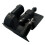 2X for - X1 X6 Series E84 E71 E72 Windshield Washer Spray Nozzle 7183343 7