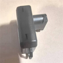 2X Simulador de Emulador de Trava de Direção Universal ESL ELV para FLUENCE2-3,MEGAN2-3 CLIO3-4 LACUNA 3