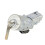 2X Ignition    Lock with Keys for  Partner MK2 2008-2017  C2 C3 2002-2010 1