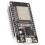 2X New Version ESP32 Development Board CH9102X WiFi+ Ultra-Low Power Consumption Dual Core ESP-32 Similar 4