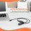 5X APRS-K1 Cable Audio Interface Cable for //Wouxun/TYT Quansheng Android(APRSDroid)-IOS (APRSpro) 4