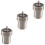 8PCS DN20PD32 New  Fuel Injector Nozzle for  1C 2C 1CL 2CL 2CT 4