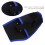 Durable Drill Waist Holder Polyester 15