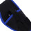 Durable Drill Waist Holder Polyester 9