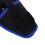 Durable Drill Waist Holder Polyester 18