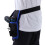 Durable Drill Waist Holder Polyester 5