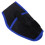Durable Drill Waist Holder Polyester 8