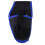 Durable Drill Waist Holder Polyester 21