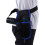 Durable Drill Waist Holder Polyester 11