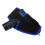 Durable Drill Waist Holder Polyester 17
