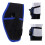 Durable Drill Waist Holder Polyester 7