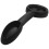 52109802699 Front  Exterior Handle for   Countryman R60 Cooper  Adjuster Handle Puller Holder 4