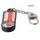 Multifunctional Heating Circulation Pump Tester, AC Detector and Solenoid Valve Tool Grey 2